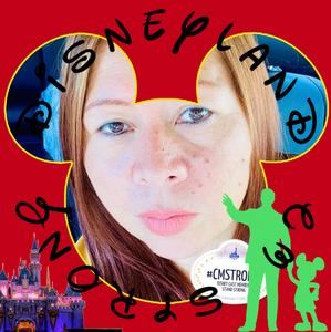 Meet your Posher, Alba